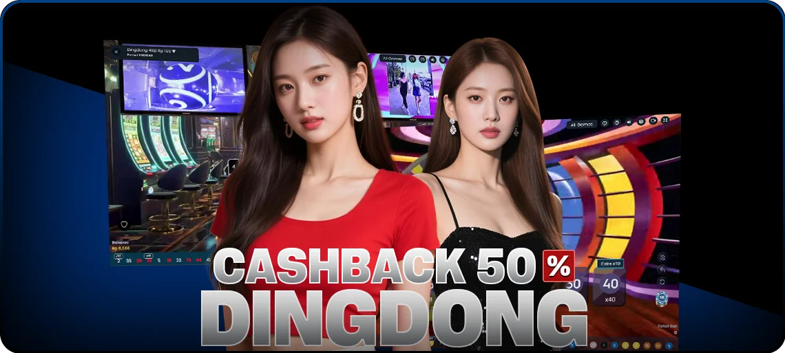 test-user6.dns-int-hkb.com